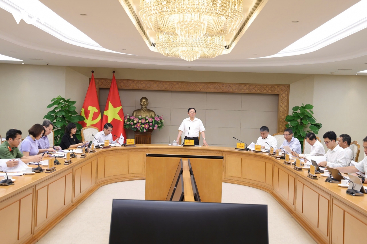 ptt-ho-quoc-dung-1.jpg