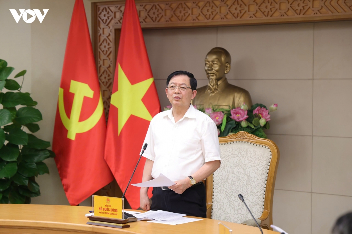 ptt-ho-quoc-dung-2.jpg