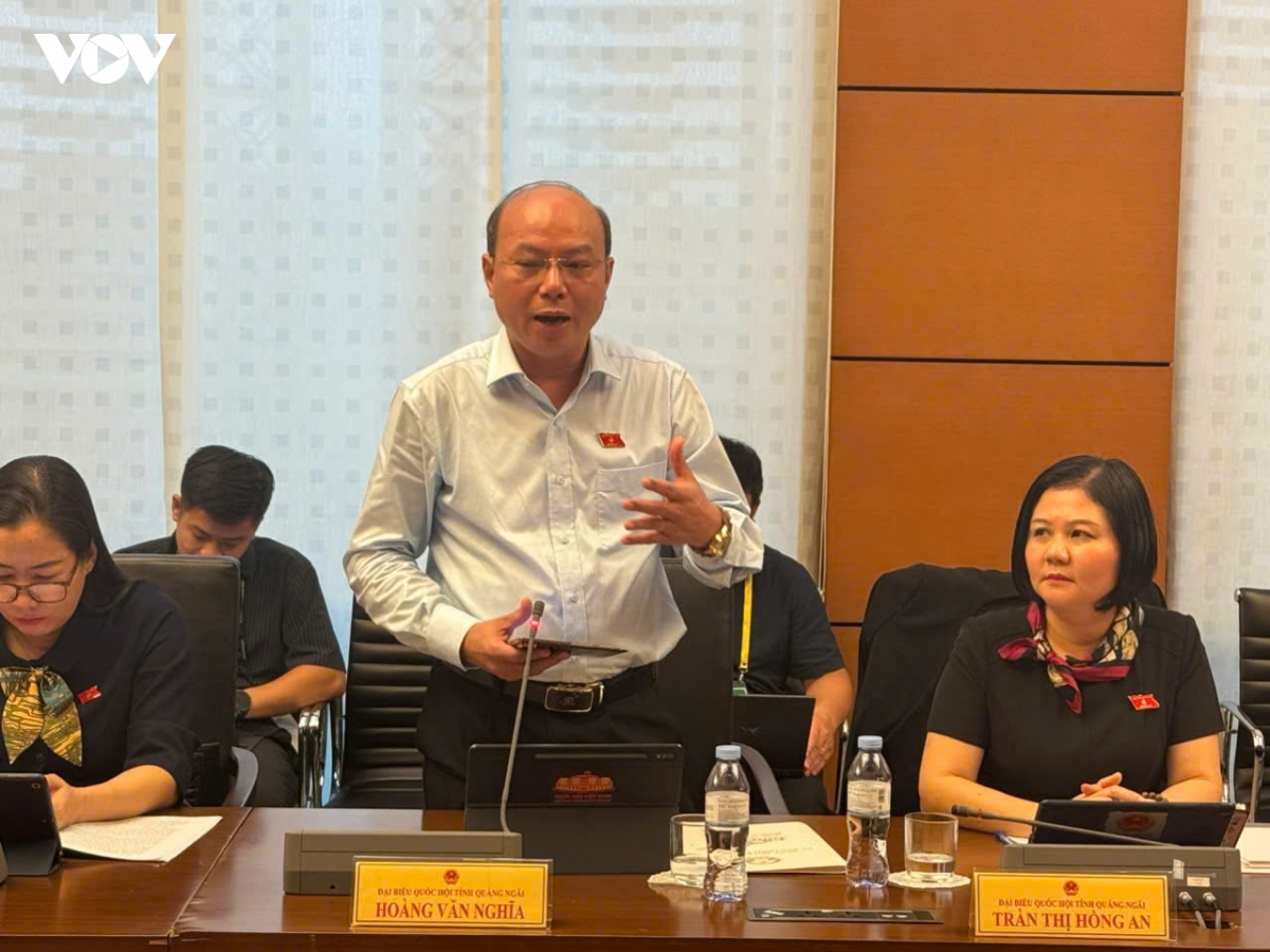 qh13.jpg