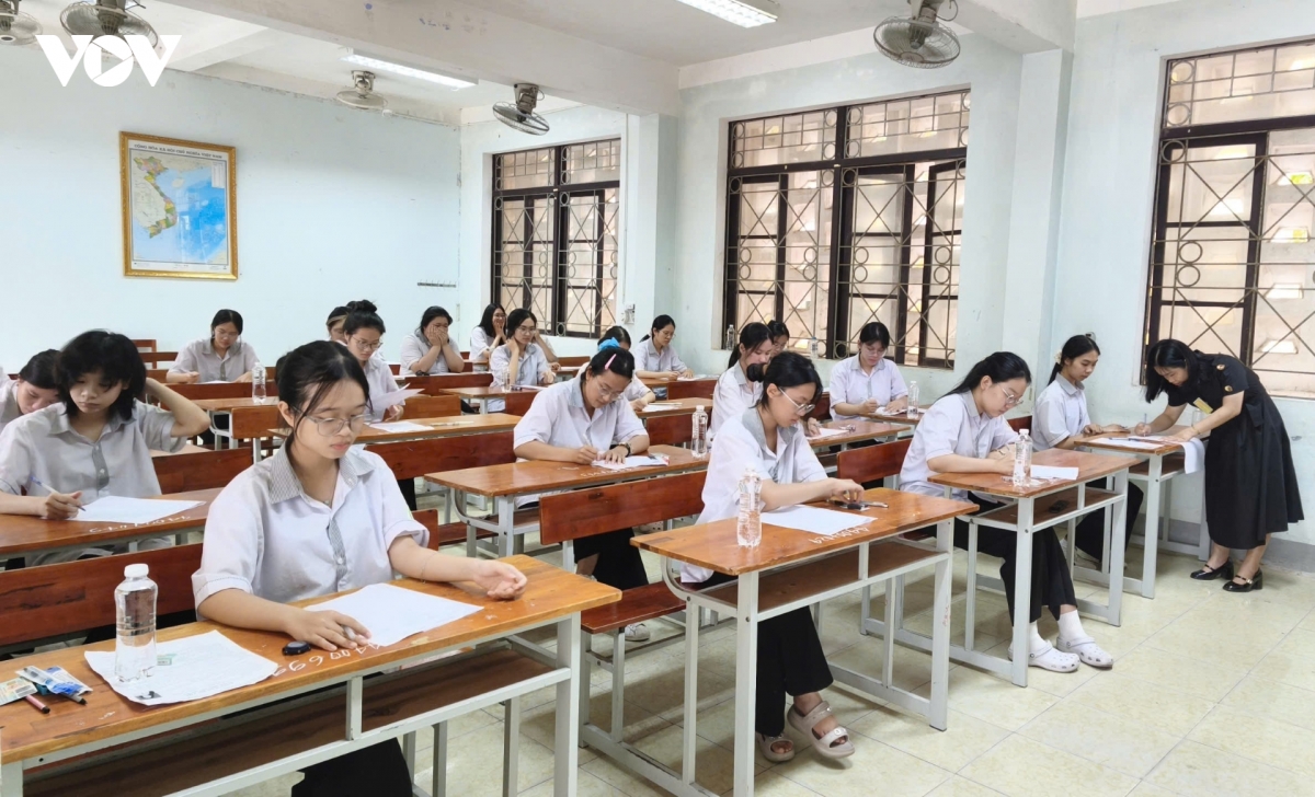 qua-trinh-sap-xep-lay-nguoi-hoc-lam-trung-tam-bao-dam-quyen-hoc-tap-cua-hoc-sinh.jpg