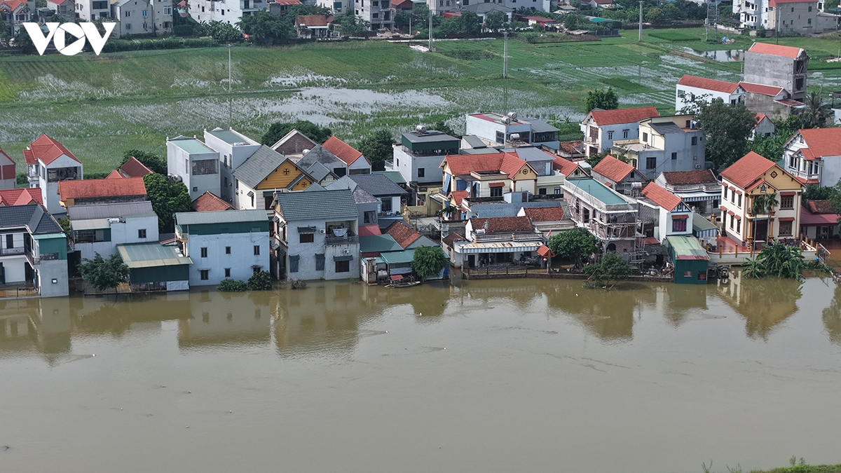 quang-bi-ngap-29.jpg