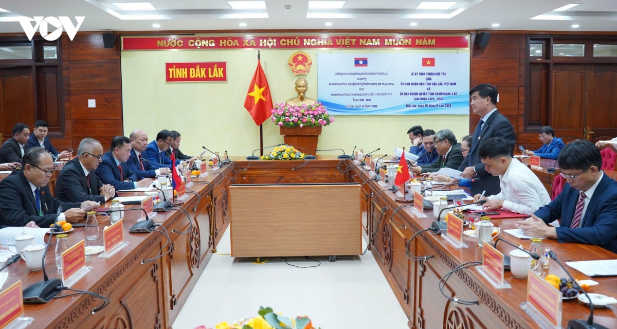 quang-canh-_5.jpg