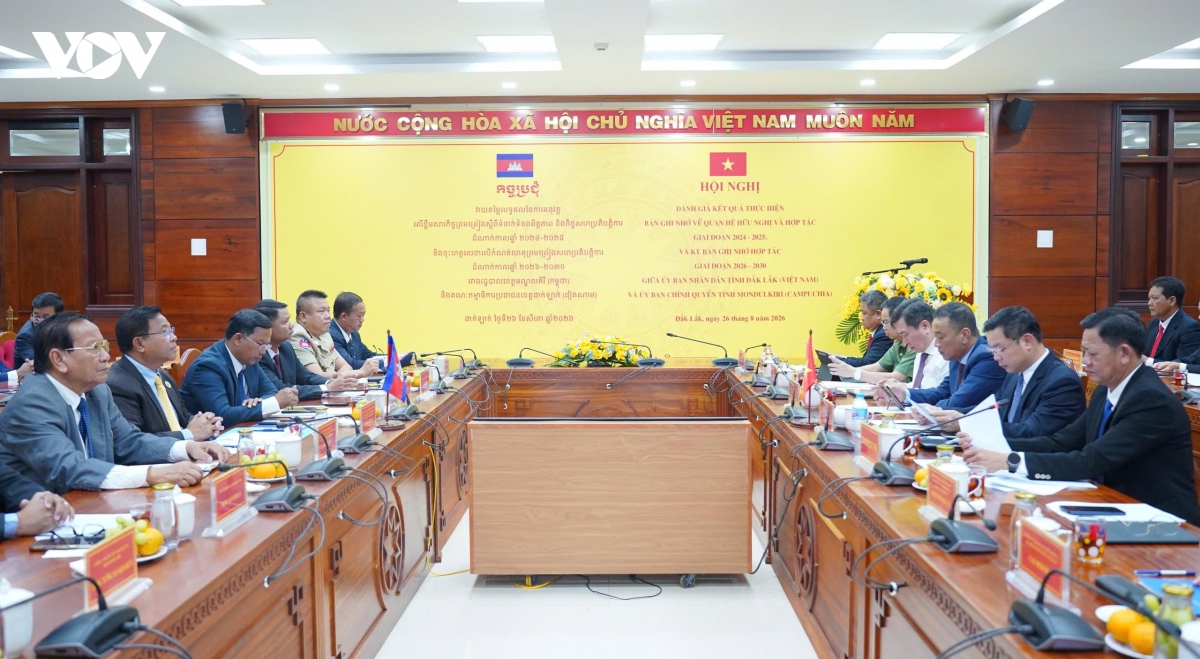 quang-canh-_6.jpg