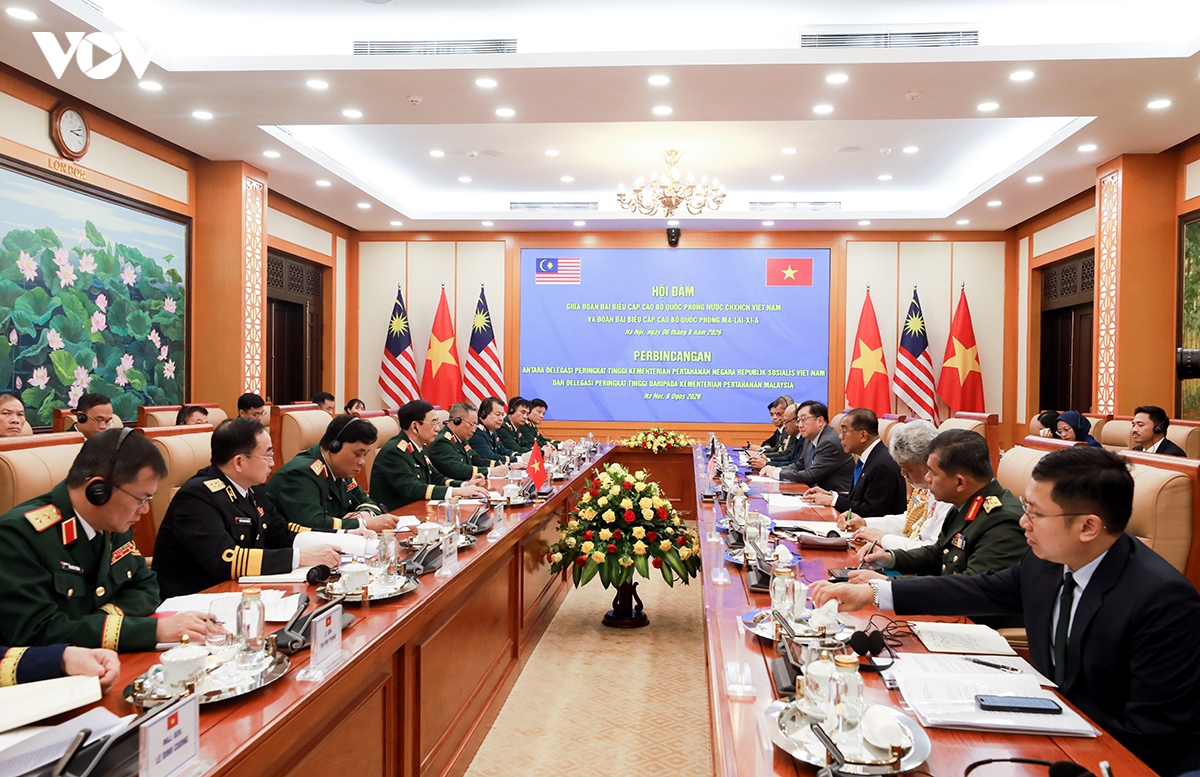 quang-canh-buoi-hoi-dam.jpg