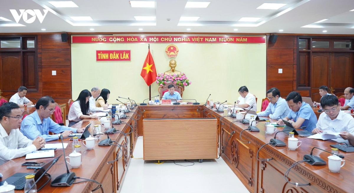 quang-canh.jpg