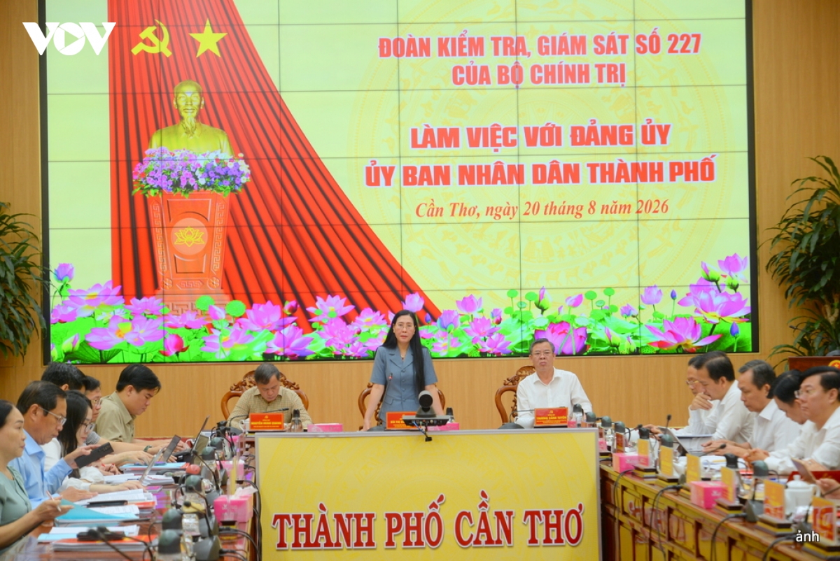 quang-canh_1.jpg