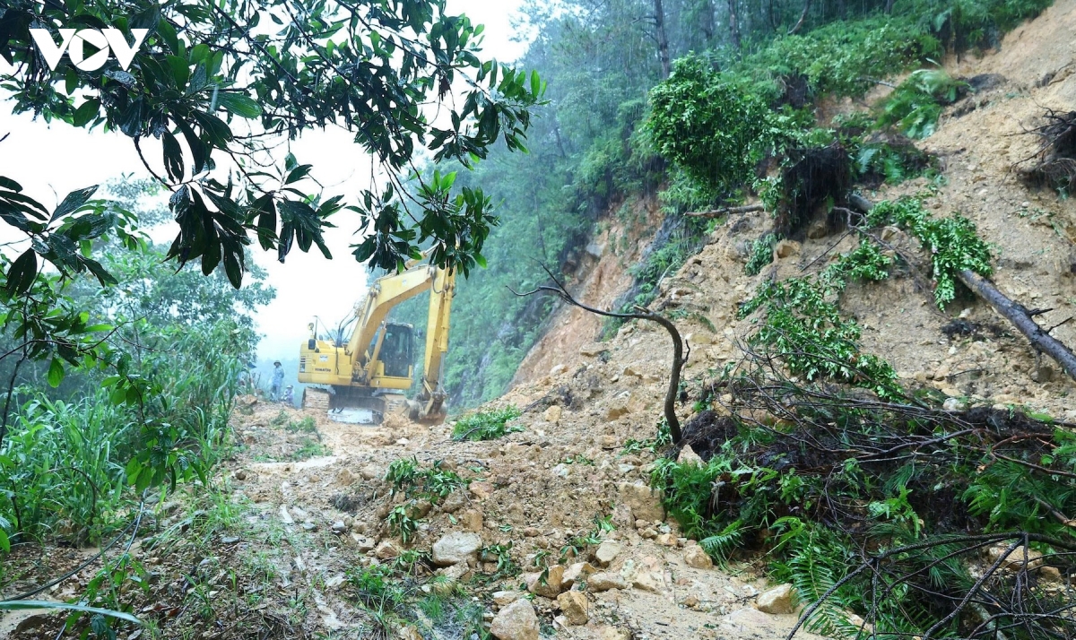 quang-ninh-1.jpg