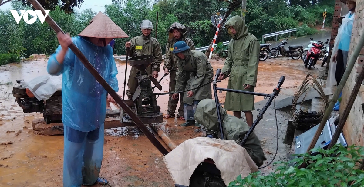 quang-ninh-4.jpg