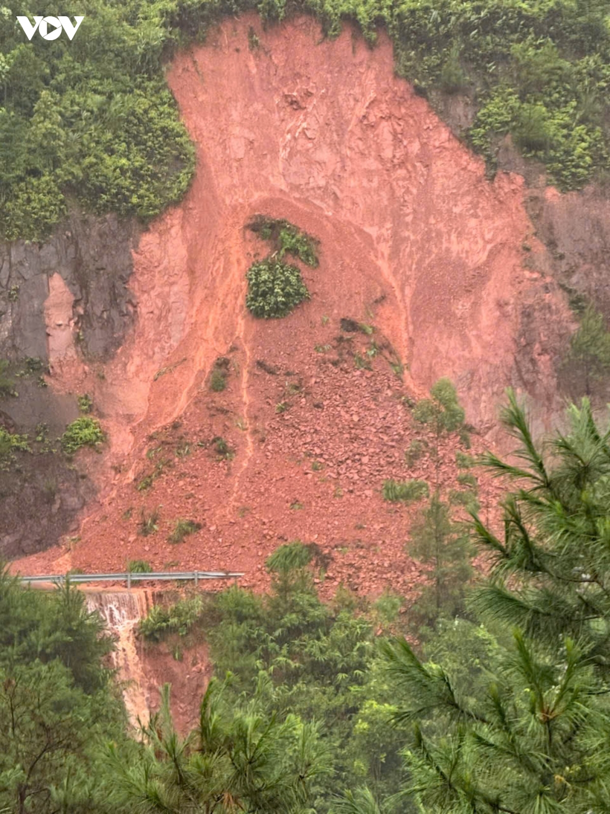 quang-ninh-5.jpg