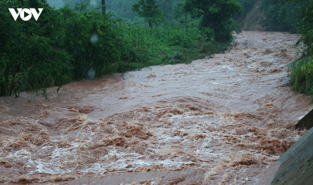 quang-ninh-9.jpg