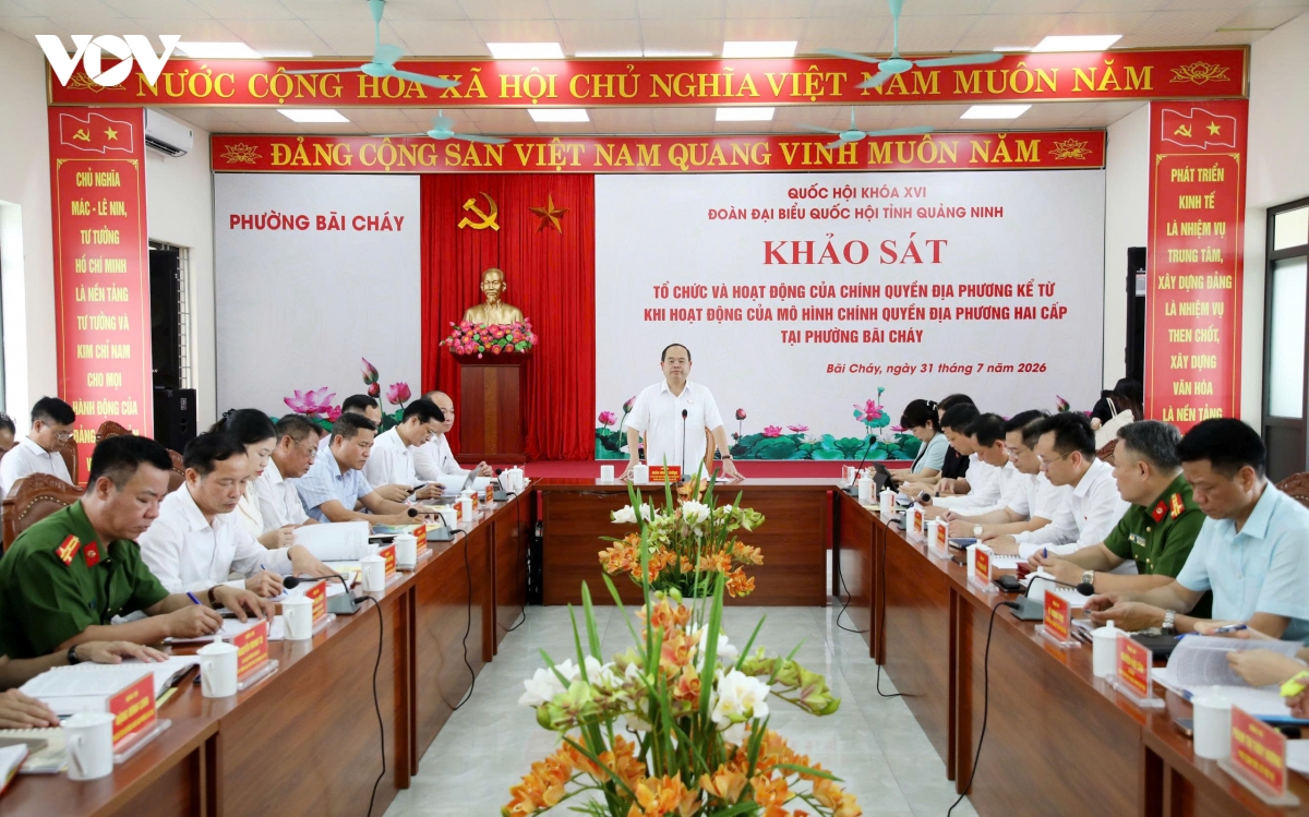 quang-ninh-bai-chay-nang-cao-quan-tri-do-thi-vov-2.jpg