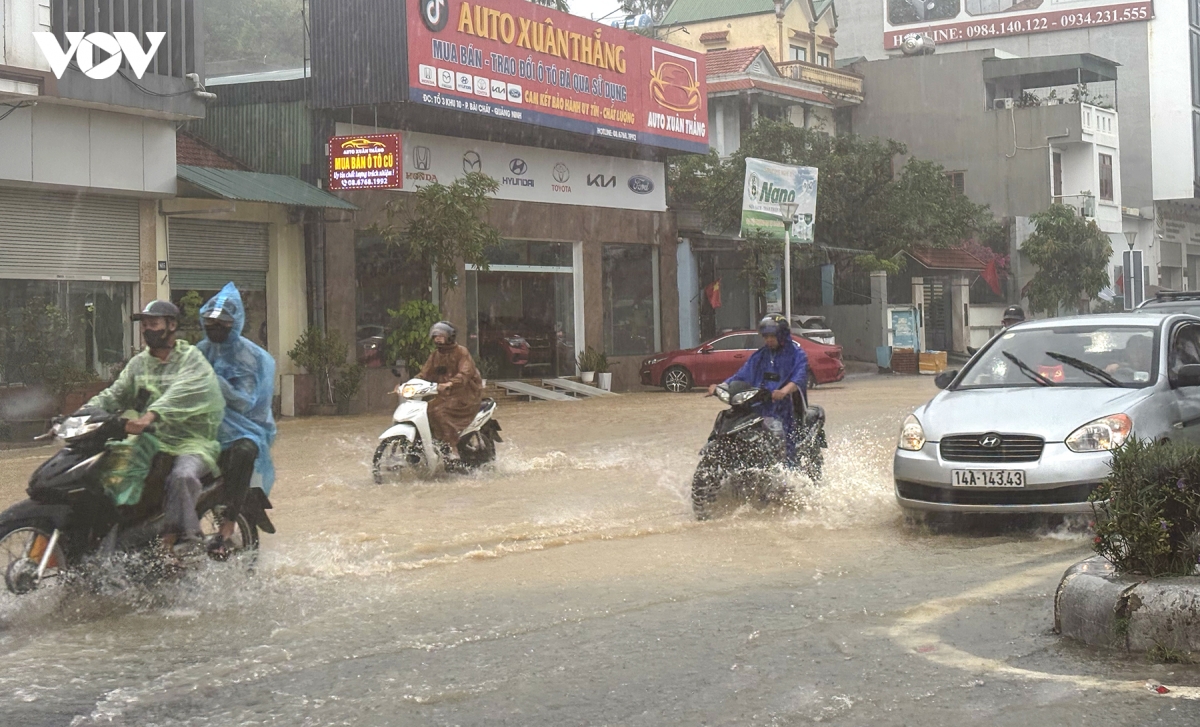 quang-ninh-bao-so-4_11.jpg