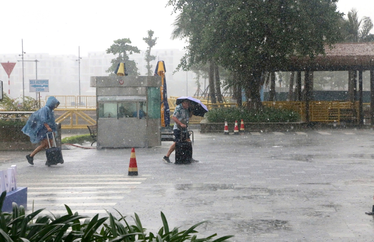 quang-ninh-bao-so-4_12.jpg