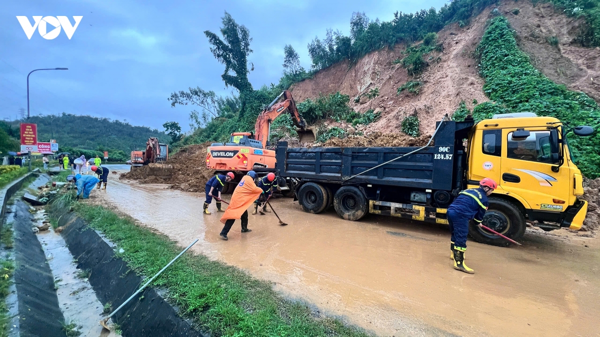 quang-ninh-bao-so-4_4.jpg