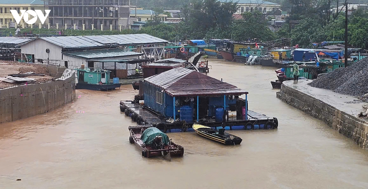 quang-ninh-bao-so-4_6.jpg