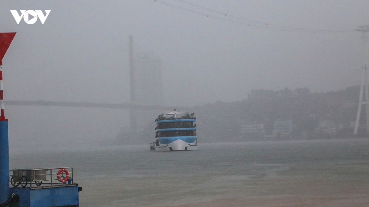 quang-ninh-bao-so-4_7.jpg
