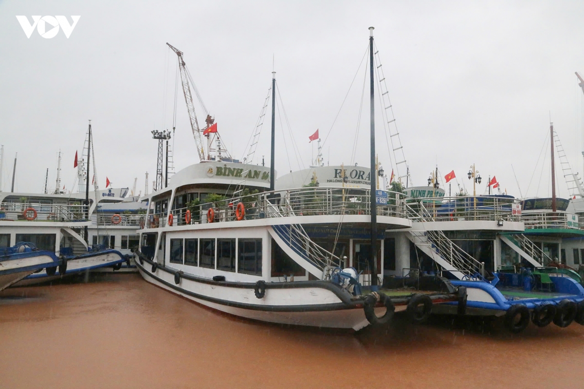 quang-ninh-bao-so-4_8.jpg
