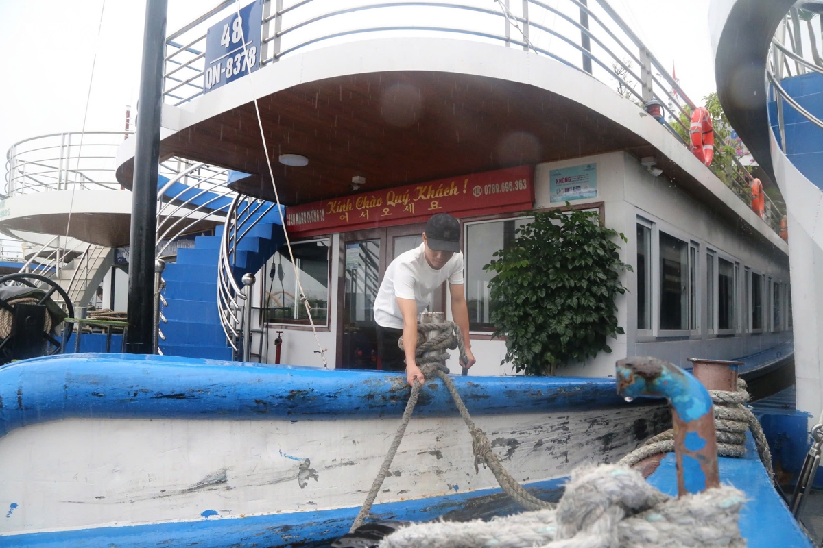 quang-ninh-bao-so-4_9.jpg