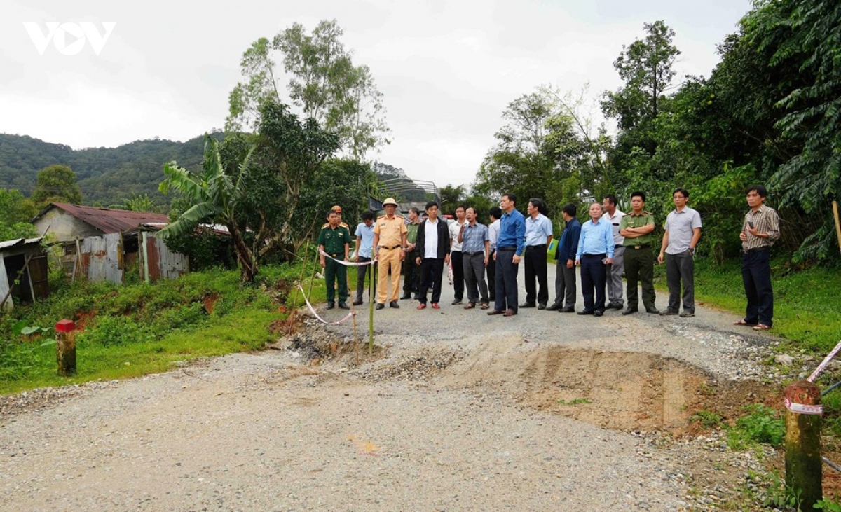 quang-ninh-kiem-tra-cac-diem-sat-lo.jpg