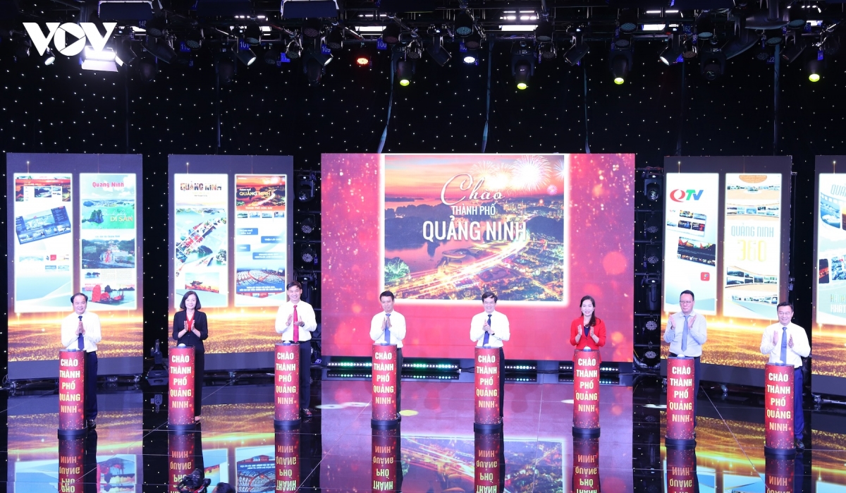 quang-ninh-ra-mat-san-pham-truyen-thong_1.jpg