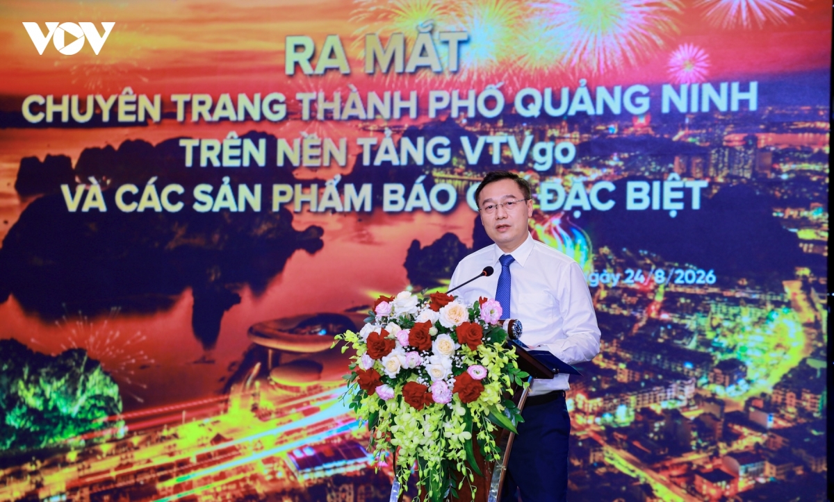 quang-ninh-ra-mat-san-pham-truyen-thong_3.jpg
