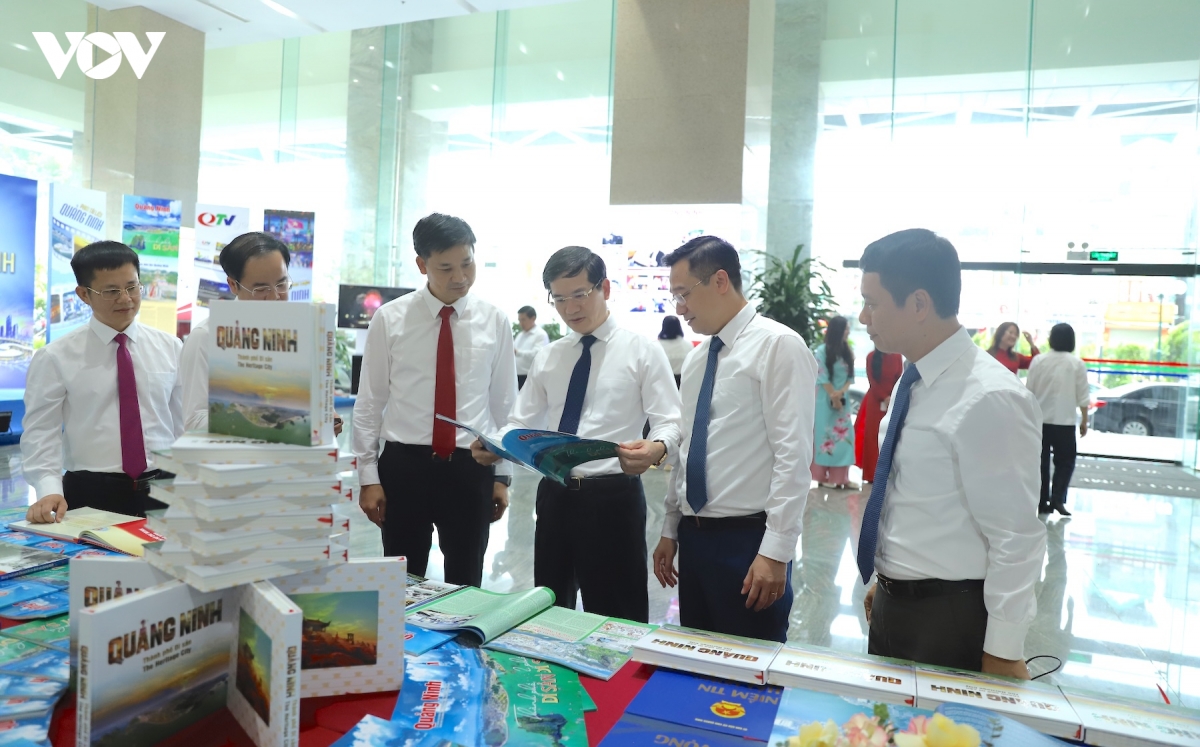 quang-ninh-ra-mat-san-pham-truyen-thong_4.jpg