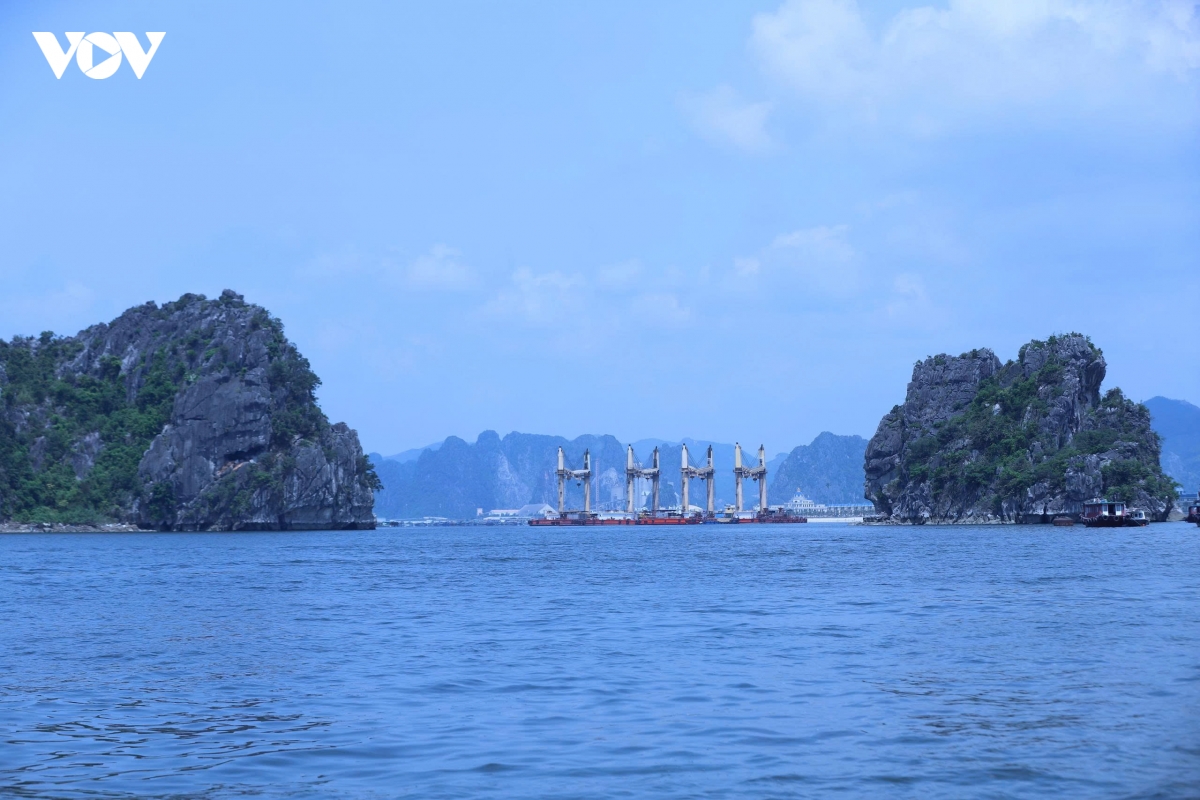 quang-ninh_0.jpg