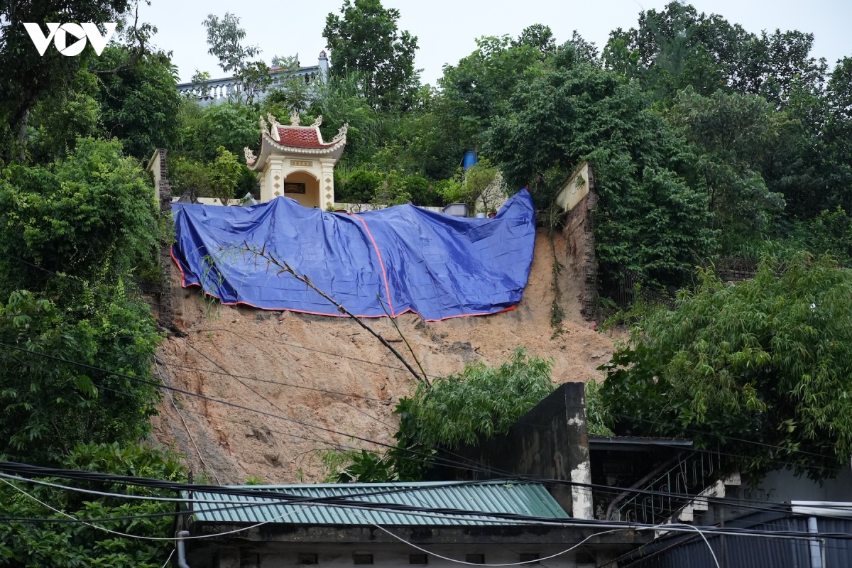 quang_ninh_khac_phuc_sat_lo_1_20260822215346.jpg