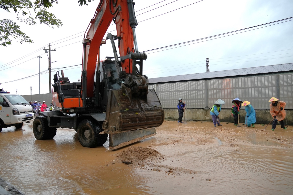 quang_ninh_khac_phuc_sat_lo_2_20260822215346.jpg