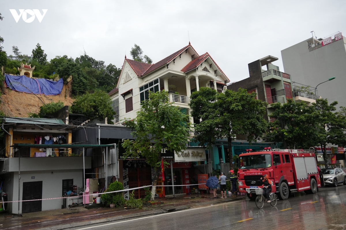 quang_ninh_khac_phuc_sat_lo_4_20260822215346.jpg