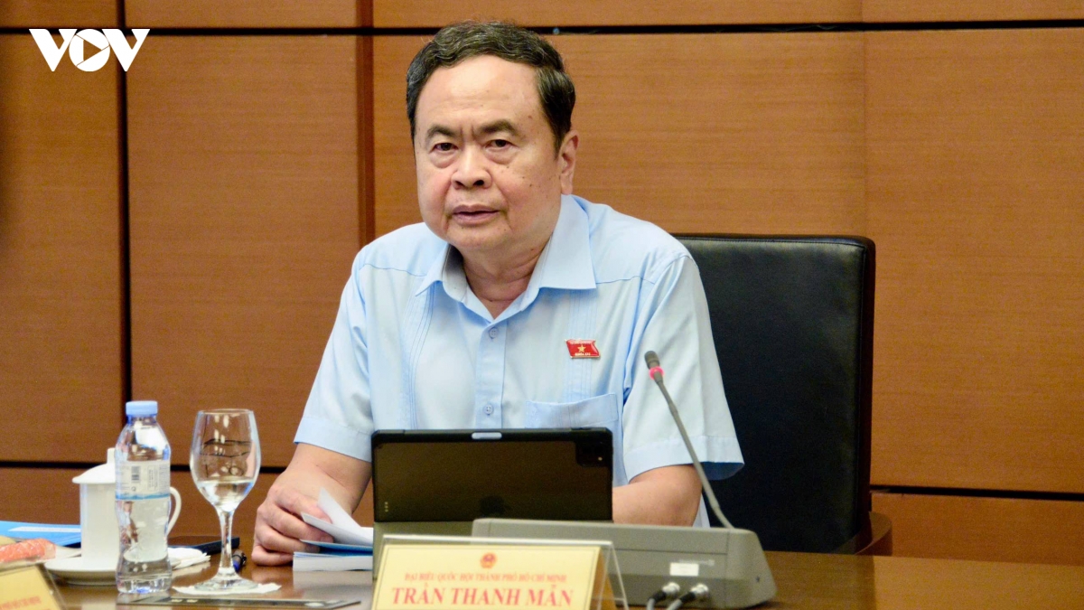 quoc-hoi.jpg