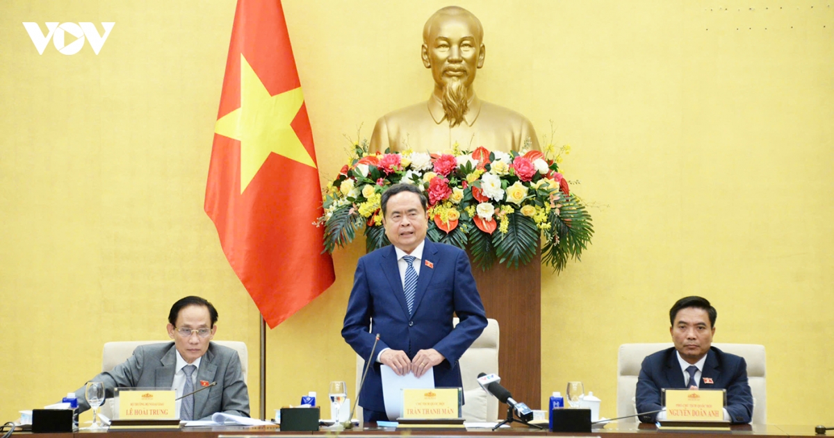 quoc-hoi1.jpg