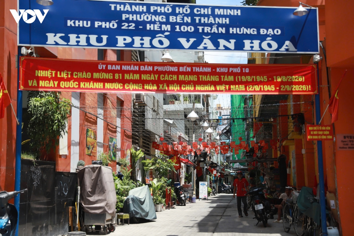 quoc-khanh-2.jpeg