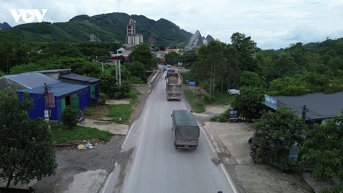quoc-lo-1b-1.jpg