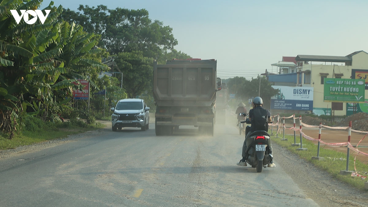 quoc-lo-1b-14.jpg