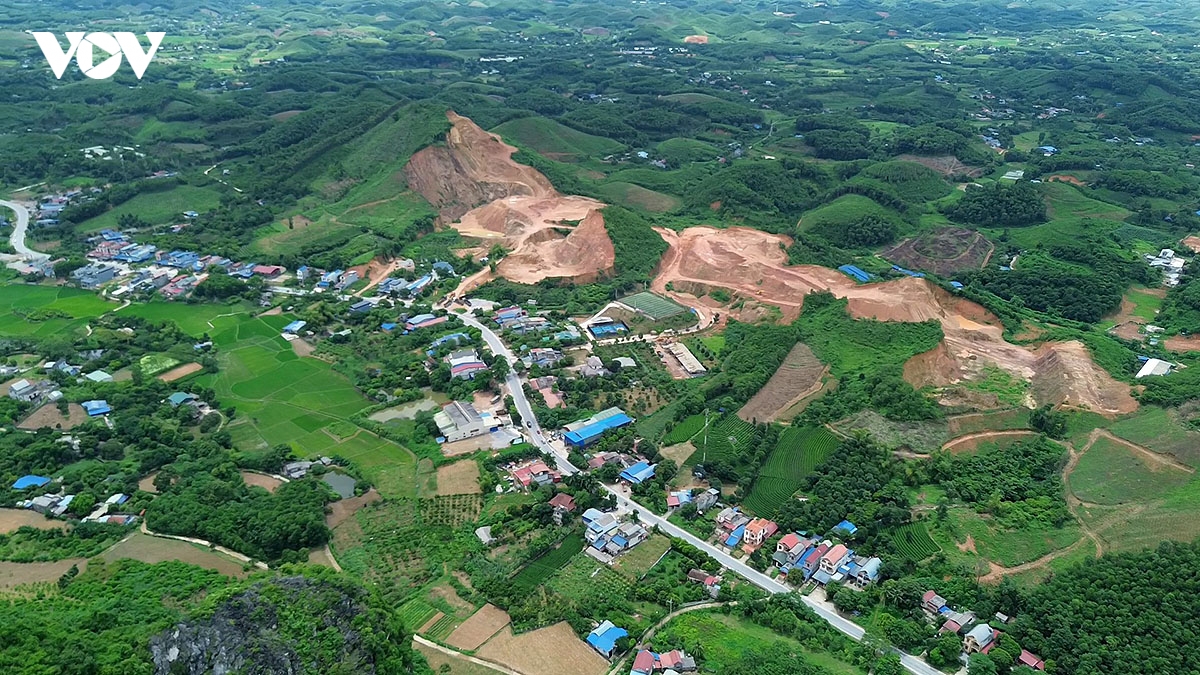 quoc-lo-1b-3.jpg