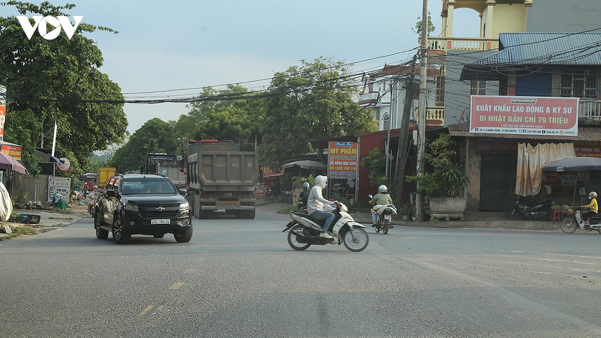 quoc-lo-1b-8.jpg