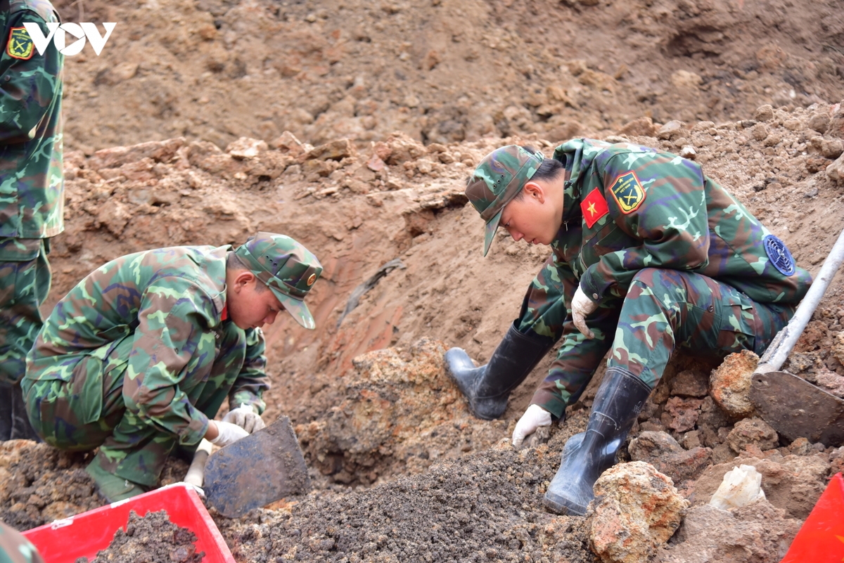 quy-tap-1_1.jpg