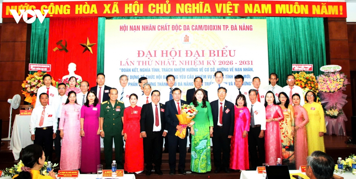 ra_mat_ban_chap_hanh_moi_20260811102821.jpg
