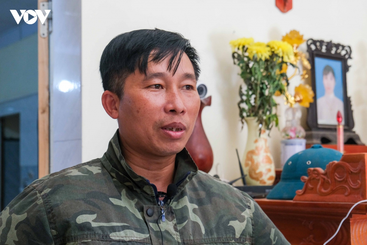 san-bay-gia-binh-13.jpg