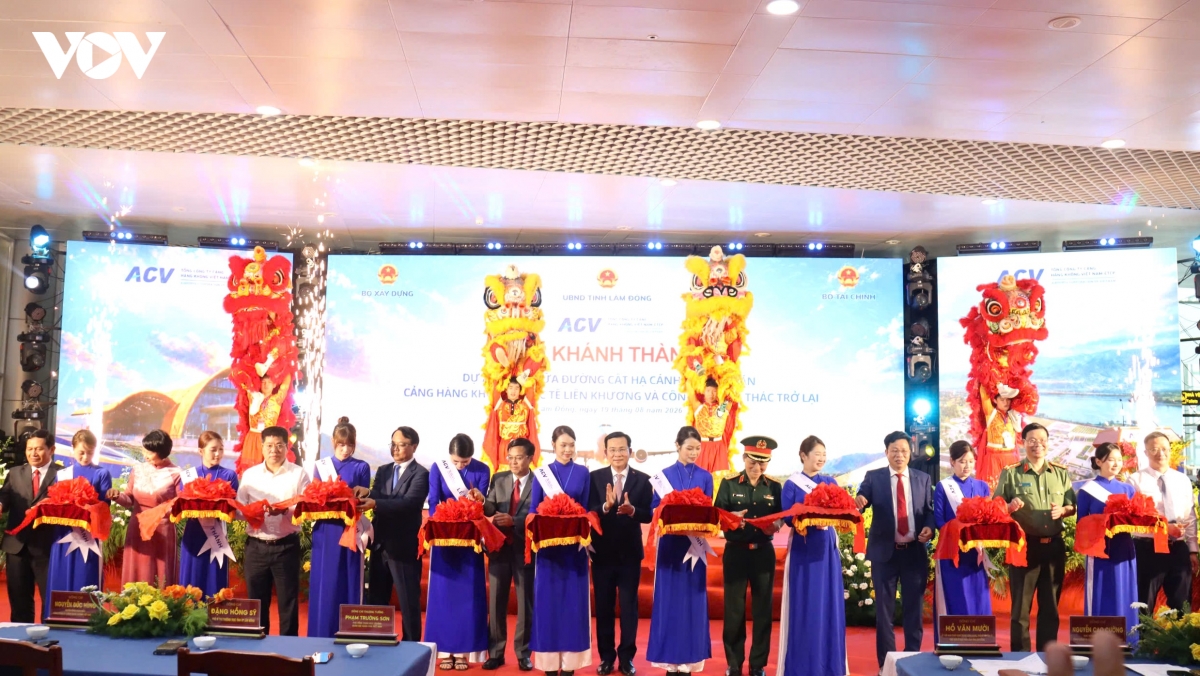 san-bay-lien-khuong-chinh-thuc-hoat-dong-tro-lai-1.jpg