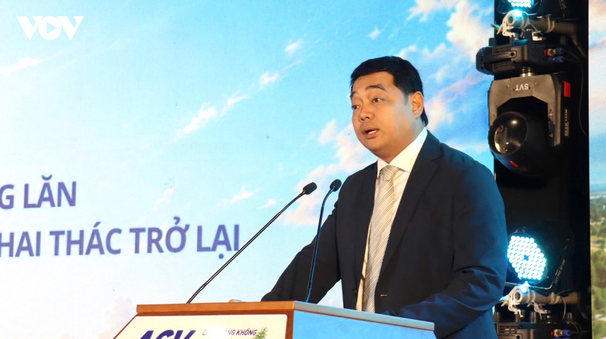 san-bay-lien-khuong-chinh-thuc-hoat-dong-tro-lai-3.jpg