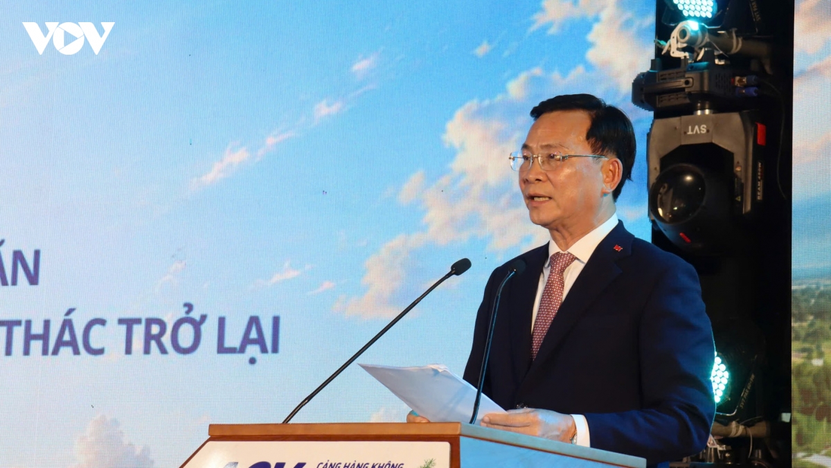 san-bay-lien-khuong-chinh-thuc-hoat-dong-tro-lai-4.jpg