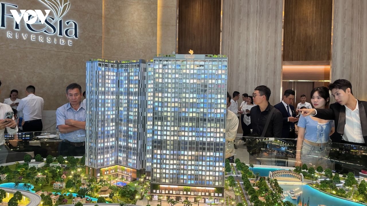 san-bds.jpeg