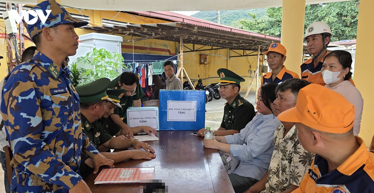 sang-nay-tai-tram-kiem-soat-thuoc-don-bien-phong-son-tra-tien-hanh-cac-thu-tuc-de-gia-dinh-don-chi-truong-thi-phuong-ve-.jpg