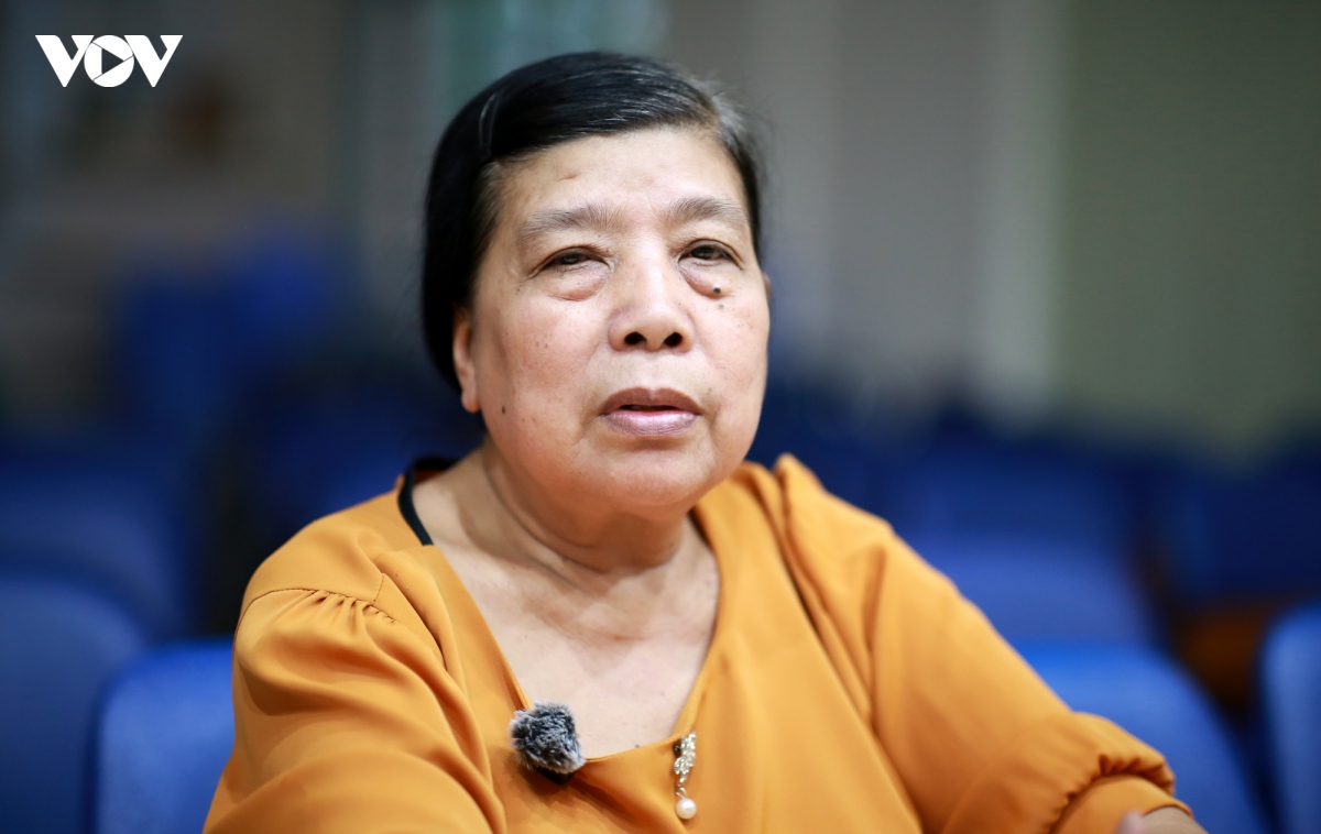 sap-xep-khu-pho-tai-tphcm-nguoi-ve-huu-khong-buong-loi-trach-nhiem-5.jpg