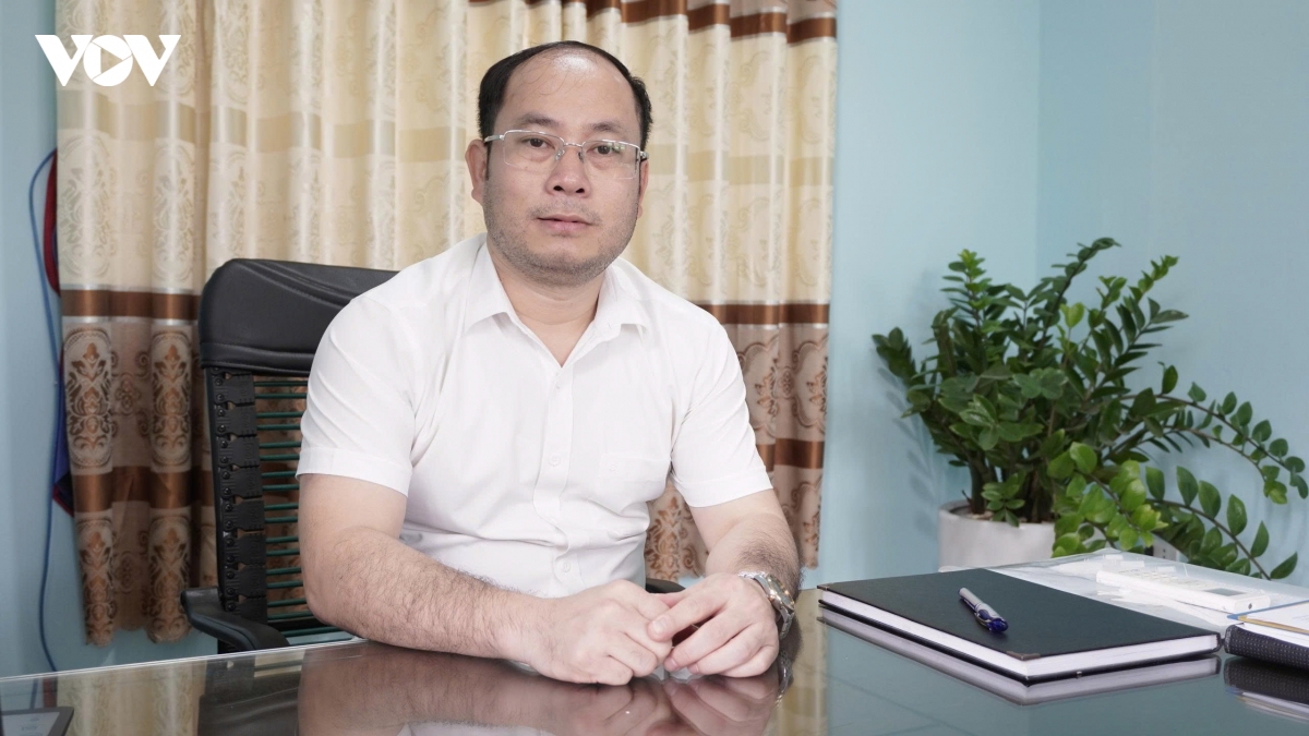 sap-xep-thon-xom-van-phu-phu-thinh-thai-nguyen-1.jpg