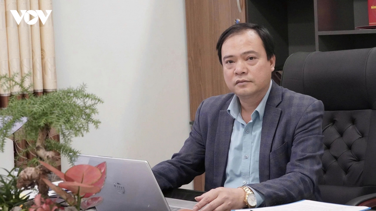 sap-xep-thon-xom-van-phu-phu-thinh-thai-nguyen-2.jpg