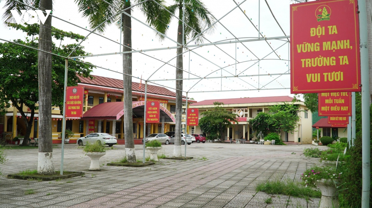 sap-xep-truong-hoc-2.jpg