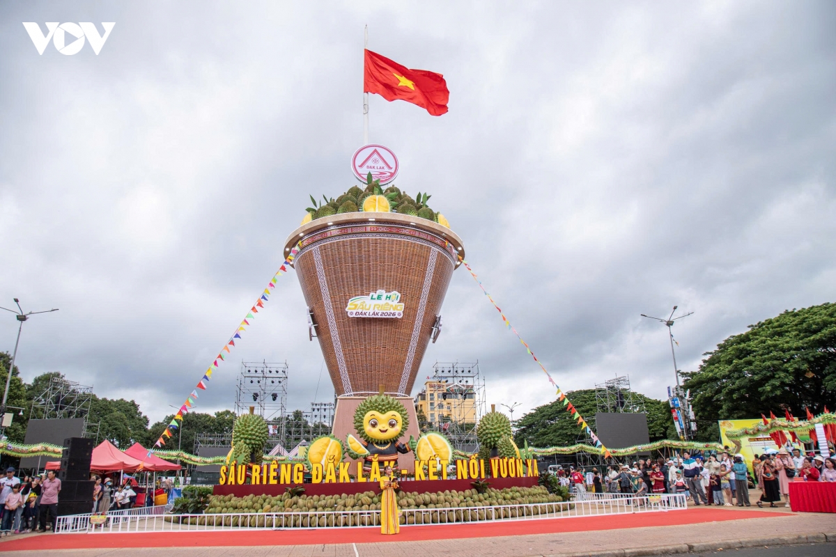 sau-rieng-dak-lak-ket-noi-vuon-xa.jpeg